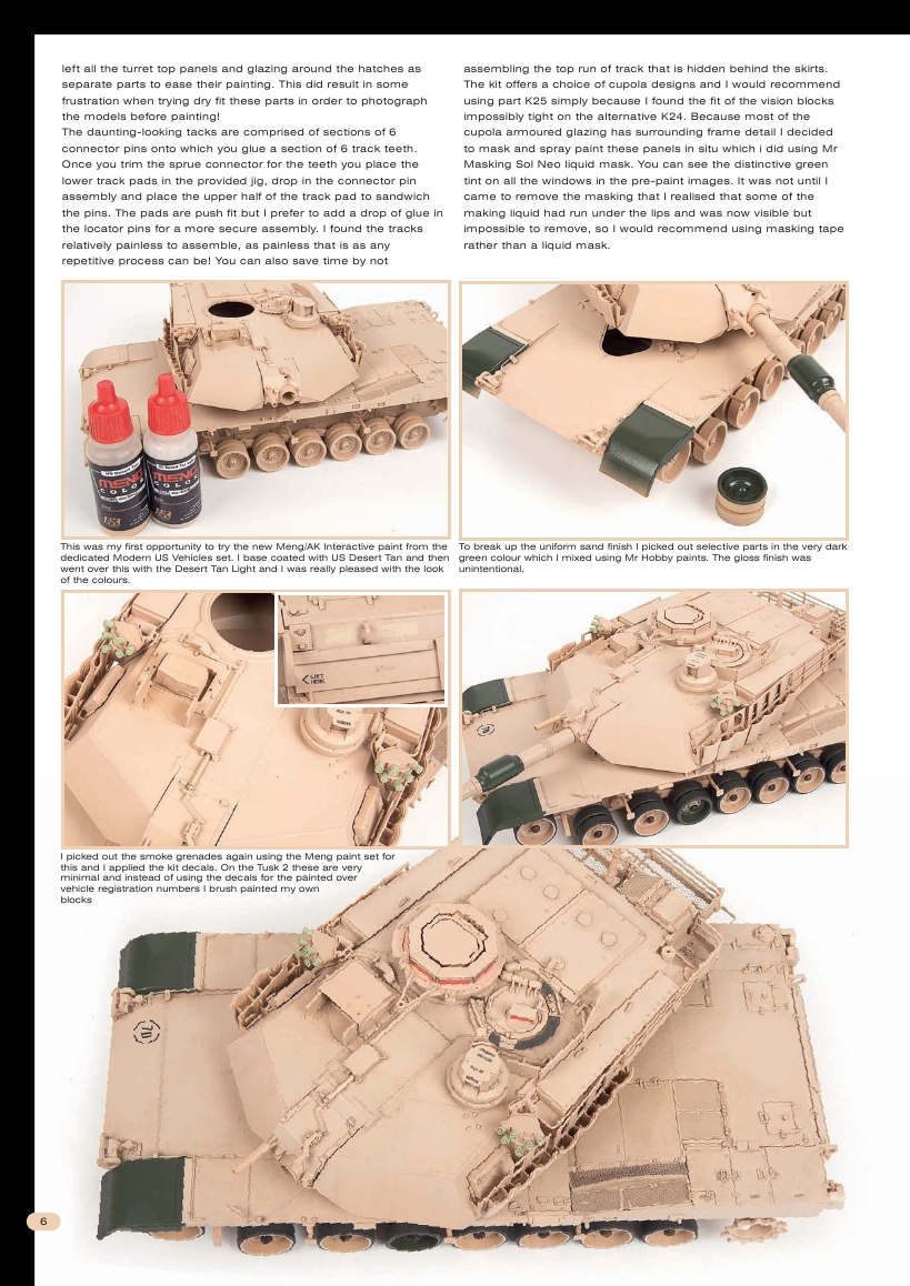 AFV Modeller-089 (2016 07-08)